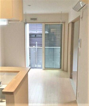 ヴェルデの物件内観写真